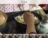 簡単！時短！旨い！ほんだし活用術！親子丼作り方9写真