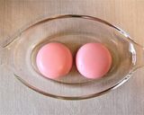 お正月＊花餅作り方2写真