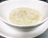 簡単♪美味しい♪手作りごまドレッシング作り方1写真