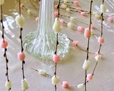 お正月＊花餅作り方6写真