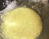 簡単な衣つけ♪今日はトンカツ作り方3写真