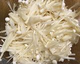 基本の豚汁作り方5写真