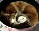 お寿司屋さんに聞いた!味付け数の子!作り方3写真