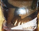 お寿司屋さんに聞いた!味付け数の子!作り方5写真