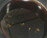 お寿司屋さんに聞いた!味付け数の子!作り方4写真