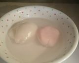お餅 冷凍したお餅の食べ方作り方4写真