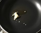 溺れたイカのチーズ焼き作り方2写真
