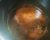 味付けは２つ❗おせちにおつまみ焼豚作り方5写真