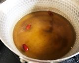 簡単！あっさり！焼きししゃもの南蛮漬け作り方1写真