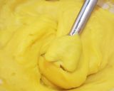 綺麗になれちゃう『炊飯器de栗きんとん』作り方7写真