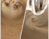 新『別立て法』ふわふわ簡単スポンジケーキ作り方7写真