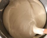新『別立て法』ふわふわ簡単スポンジケーキ作り方12写真