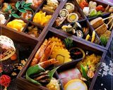 おせち料理やお弁当に＠鰤の西京焼き作り方13写真