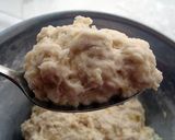 離乳食にも♪バナナドロップビスケット作り方7写真