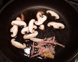 仕上げは混ぜるだけ♪簡単ぺぺたま作り方1写真