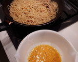 仕上げは混ぜるだけ♪簡単ぺぺたま作り方3写真