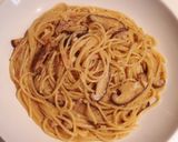 仕上げは混ぜるだけ♪簡単ぺぺたま作り方5写真