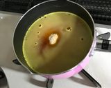 栗きんとん作り方13写真
