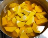 栗きんとん作り方18写真