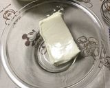 チーズケーキ作り方5写真