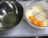チーズケーキ作り方7写真