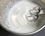 チーズケーキ作り方10写真