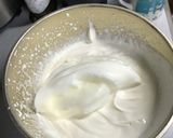 チーズケーキ作り方11写真