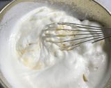 チーズケーキ作り方12写真