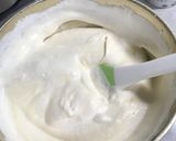チーズケーキ作り方13写真