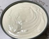 チーズケーキ作り方16写真