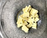 サクうま♡レーズンバターサンドクッキー作り方9写真