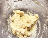 サクうま♡レーズンバターサンドクッキー作り方4写真