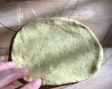 激うま♡残りカレーdeウィンナークッペ♡作り方2写真