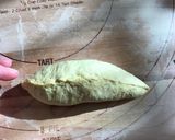 激うま♡残りカレーdeウィンナークッペ♡作り方7写真
