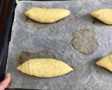 激うま♡残りカレーdeウィンナークッペ♡作り方8写真