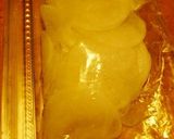 かぶの千枚漬け作り方6写真