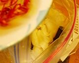 かぶの千枚漬け作り方8写真