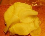 かぶの千枚漬け作り方7写真