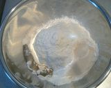 ふっくらモチっと！ホカホカ角煮まんじゅう作り方1写真