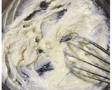 米粉ケーキ Sechs作り方7写真