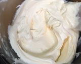 米粉ケーキ Sechs作り方12写真