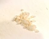 あさりとヤリイカのペスカトーレ作り方1写真
