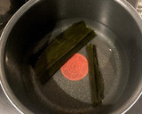 子供も大好き本格かぼちゃの煮物〜出汁から作り方1写真
