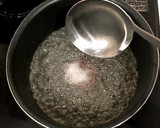 子供も大好き本格かぼちゃの煮物〜出汁から作り方2写真