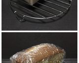 米粉ケーキ Sechs作り方17写真