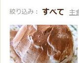 ティラミス風ズコット(ドームケーキ)作り方18写真