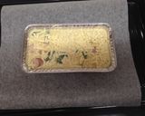 MH★ケークサレ★朝食＆軽食トップ10入作り方11写真