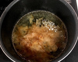 子供も大好き本格かぼちゃの煮物〜出汁から作り方3写真