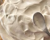 簡単＊スコップケーキ＊バレンタイン作り方6写真