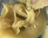 焼き芋でラクラク☆栗きんとん作り方5写真